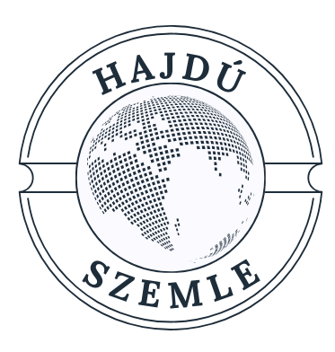 Hajdú Szemle